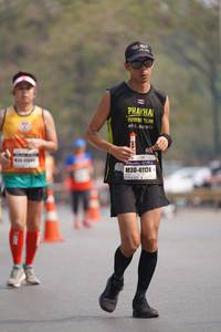 BIB: 41124
                            <button type="button" onclick="openModal(8690904)" class="btn btn-primary btn-sm float-right btn-popup" data-toggle="modal" data-target=".modal-high-quality">
                        <i class="fas fa-shopping-cart"></i> Add to Cart
                    </button>
                                            <button type="button" onclick="isThisMe(8690904, true)" class="btn btn-success btn-sm float-right btn-popup btn-isme hidden" data-toggle="tooltip" data-placement="bottom" title="นี่คือรูปของคุณใช่ไหม คลิกที่นี่เพื่อเอาเข้าอัลบั้ม">
                        <i class="fas fa-plus"></i> Add to album
                    </button>
                    <button type="button" onclick="isThisMe(8690904, false)" class="btn btn-warning btn-sm float-right btn-popup btn-isnotme hidden">
                        <i class="fas fa-ban"></i> Remove from album
                    </button>